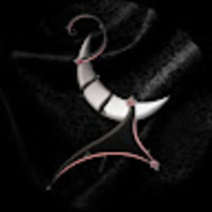 Meet your Posher, Tir nan